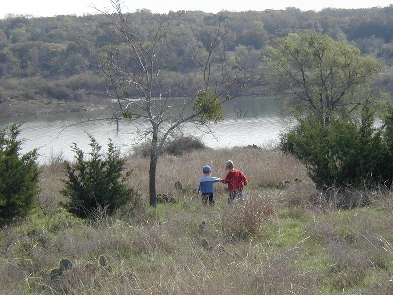 2003/03(March)/Camping/800x600_2003-03-16 09-12-32-Camping-Jim-Hogg-Chance-Dax.JPG